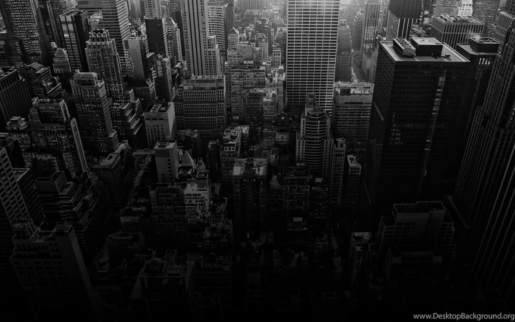 Dark New York City Wallpapers 25633