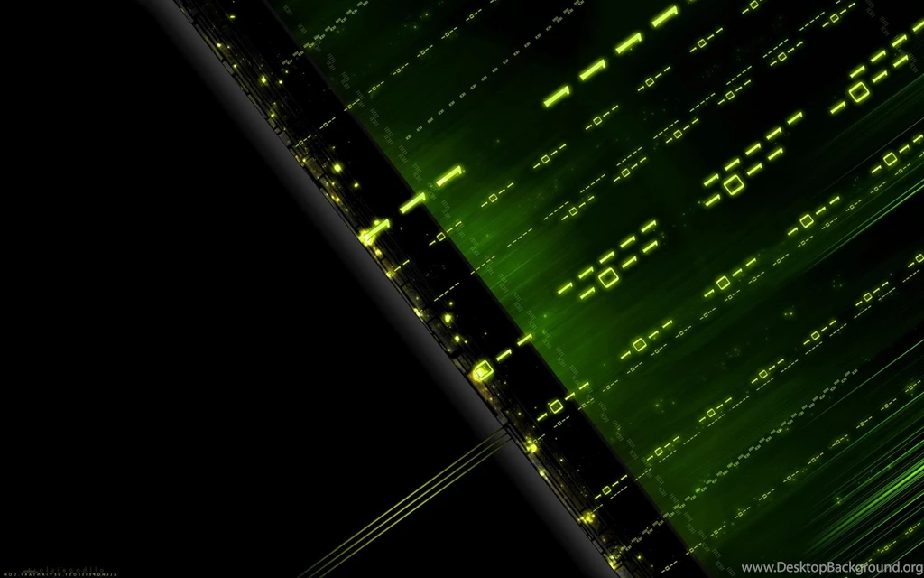 Top Computer Technology Wallpapers Hd Images For Pinterest