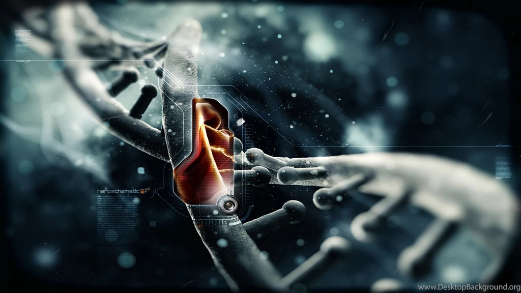 Cool Tech Backgrounds