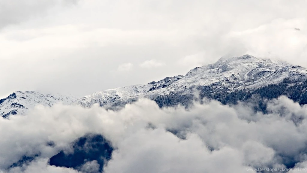 Snow Mountain Wallpaper 3.jpg
