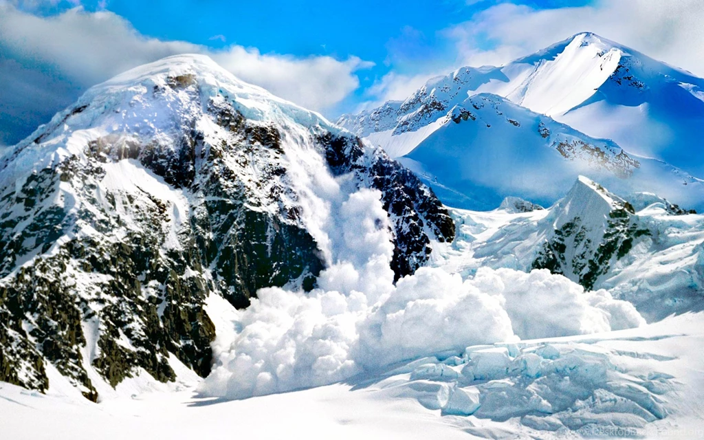 2517 Mountain HD Wallpapers