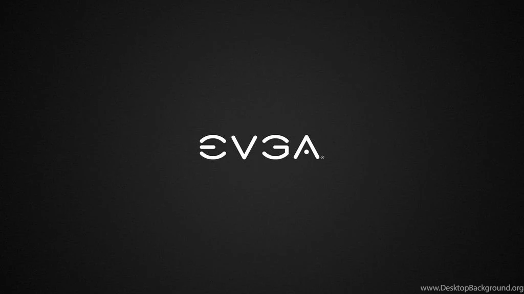 Evga Dark Wallpapers 1080p By 2ndlight On DeviantArt