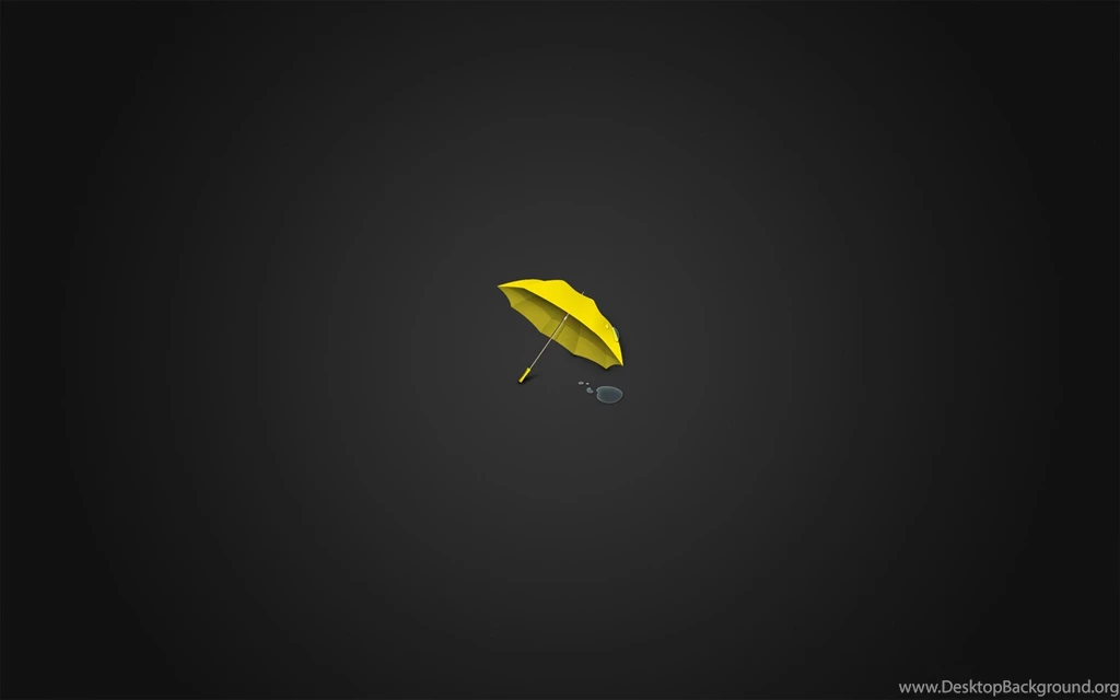 Stylish Wallpaper_hd Wallpaper_download Free Wallpapers