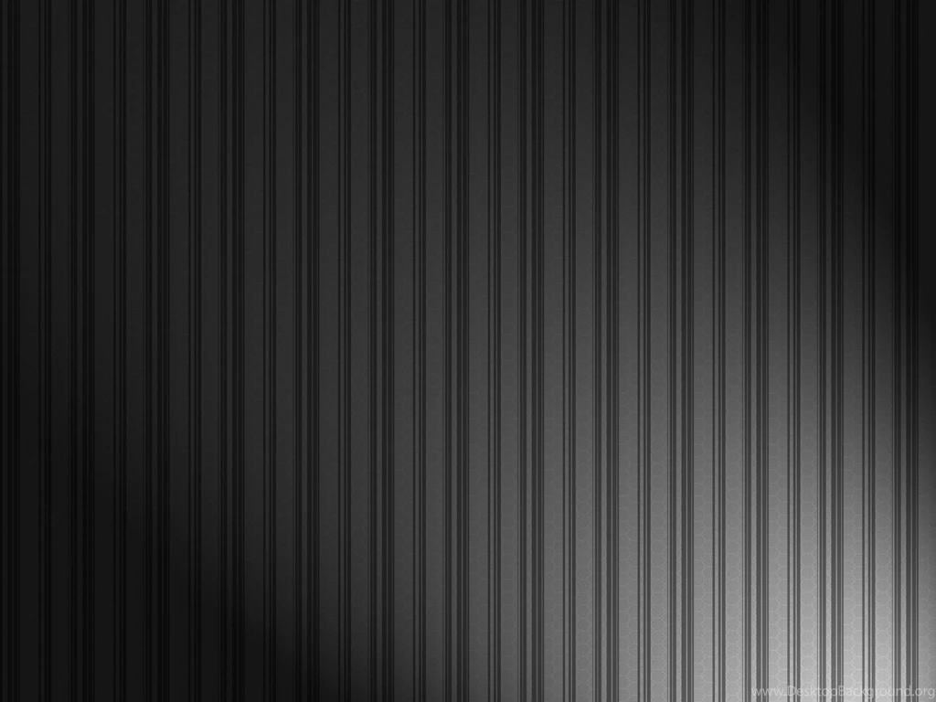 Grey And Black Wallpapers   Desktop Backgrounds