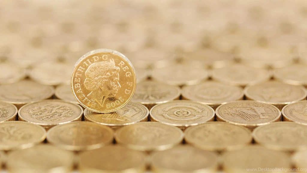 Money Wallpapers