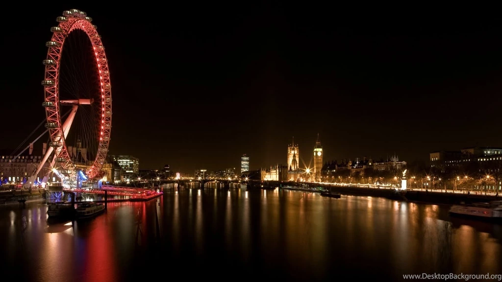 50 (more) Beautiful HandPicked Panoramic HD Wallpapers