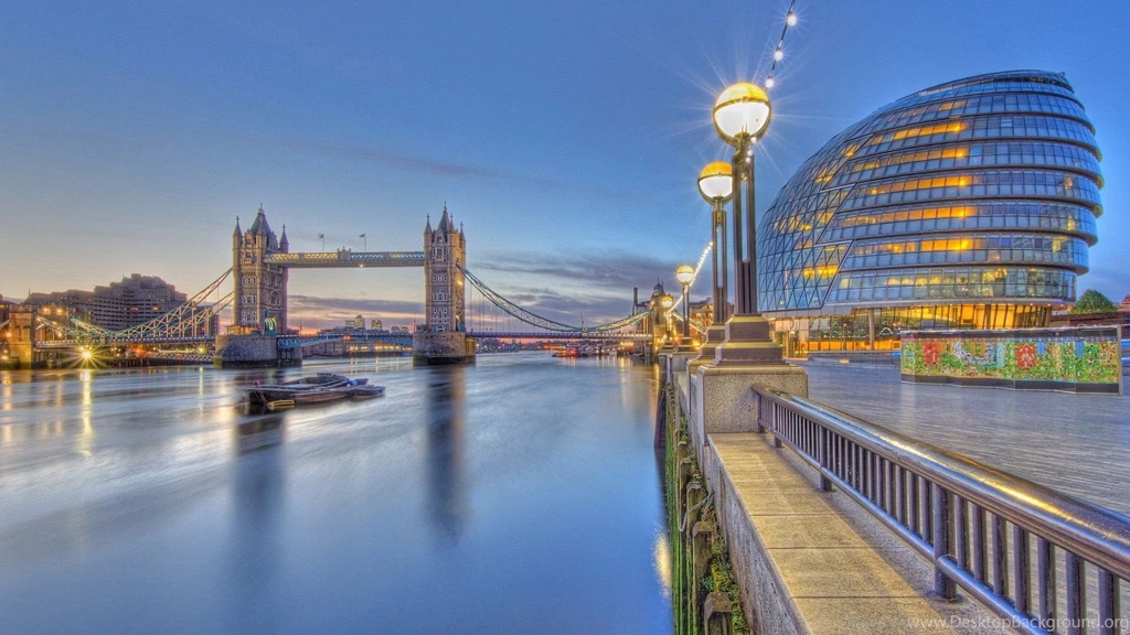 HD Quality London City 6 Desktop Backgrounds Wallpapers ...