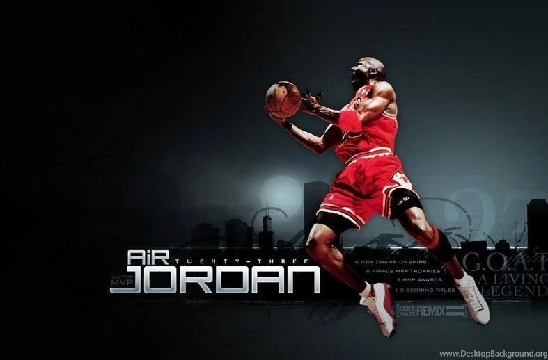 Basketball Player HD Wallpapers