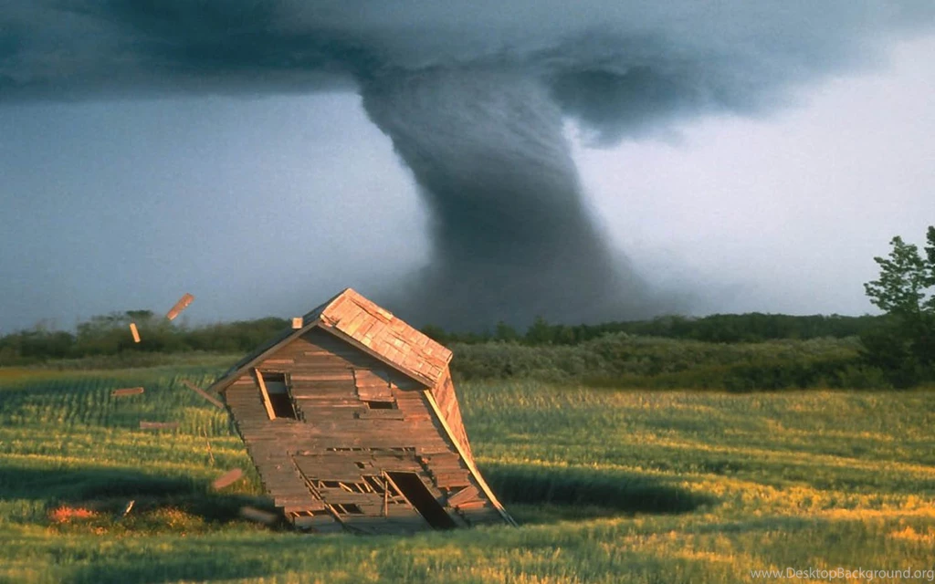 Backgrounds tornado wallpapers hd tornado wallpaper photos 05 ...