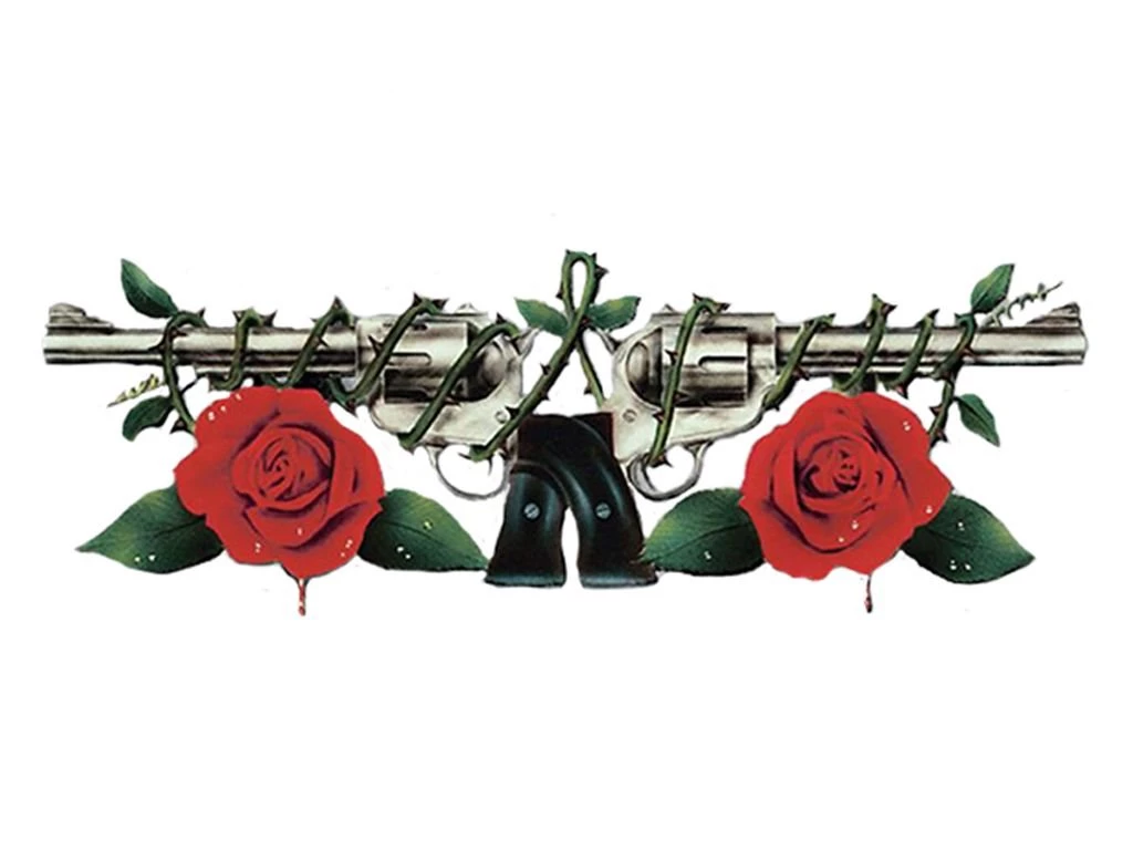 Wallpaper: Axl Rose Wallpapers Hd
