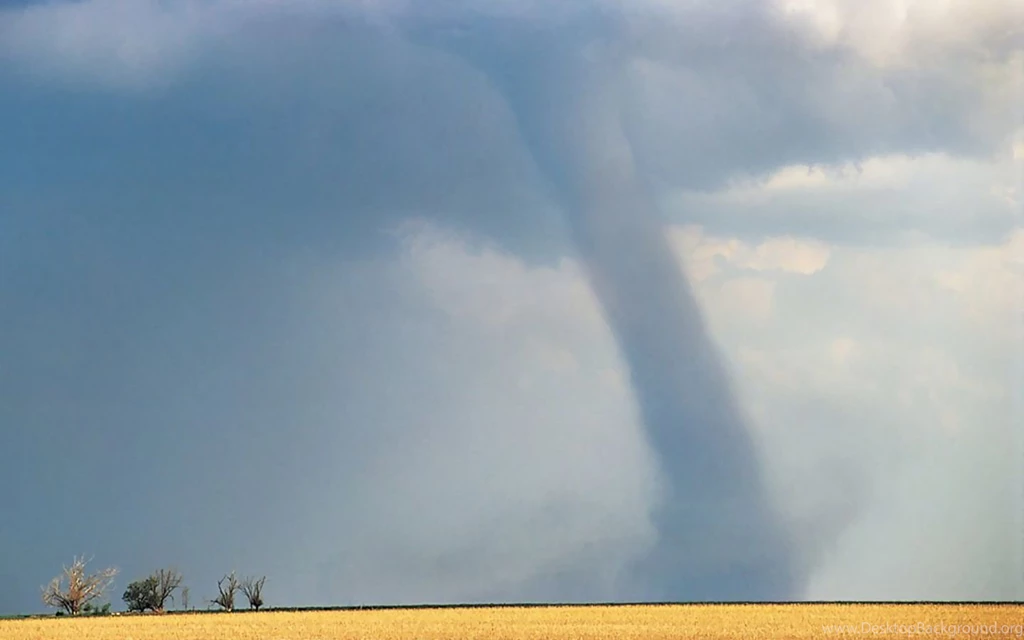 Backgrounds tornado wallpapers hd tornado wallpaper photos 18 ...