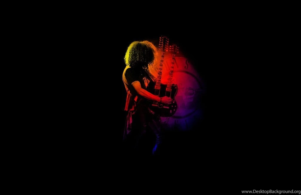 Gnr By Paine Computer Wallpapers, Desktop Backgrounds