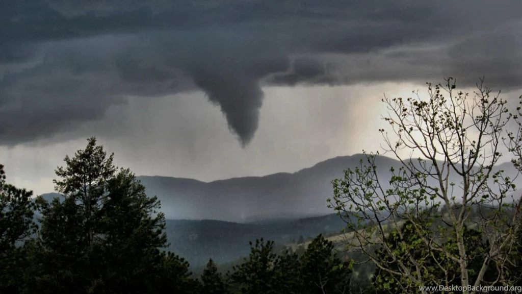 Tornado Wallpapers >> Backgrounds With Quality HD