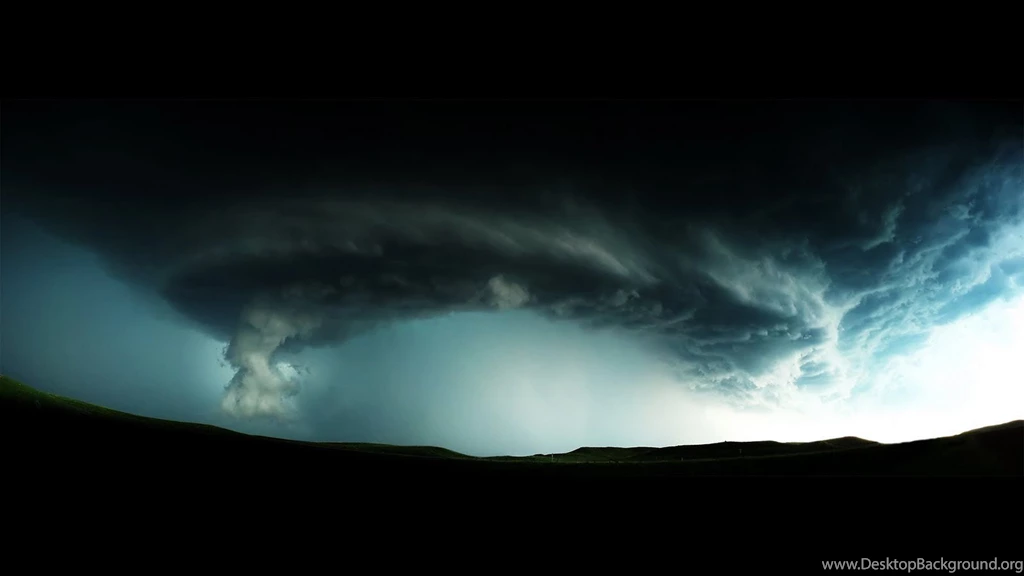Backgrounds tornado wallpapers hd tornado wallpaper photos 16 ...