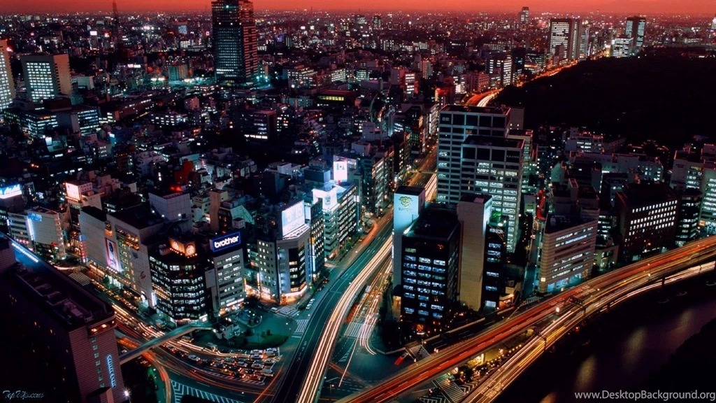 Cool Wallpapers HD Widescreen For Desktop Mobile Iphone Windowns7 ...