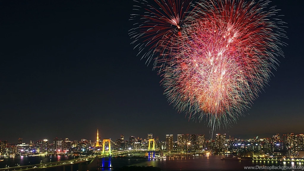 Firework tokyo 1920x1080.jpg