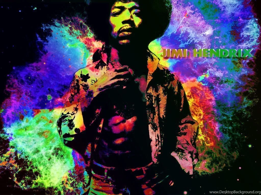Top Jimi Hendrix Hd 10 Images For Pinterest