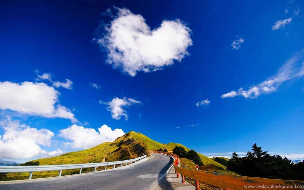 Best Laptop Wallpapers