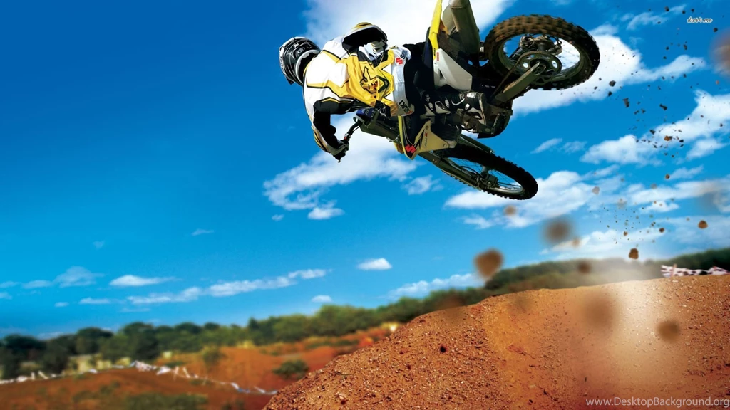 Best 3d Wallpapers For Laptop (9) – Sky HD Wallpapers