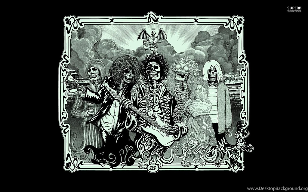 Jimi hendrix kurt cobain jim morrison janis joplin 20983 1920x1200.jpg