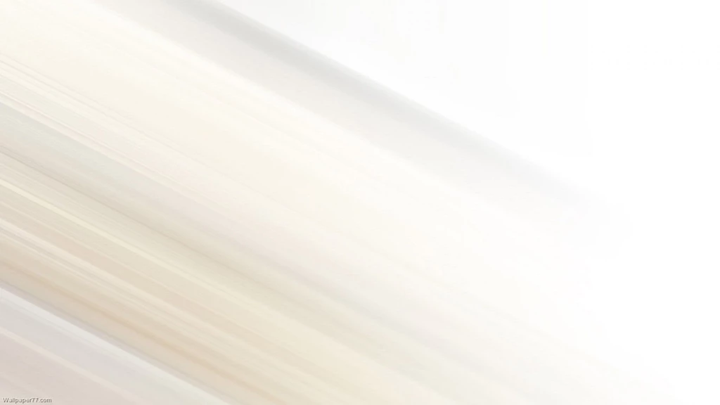 White Backgrounds Pictures Widescreen HD Wallpapers