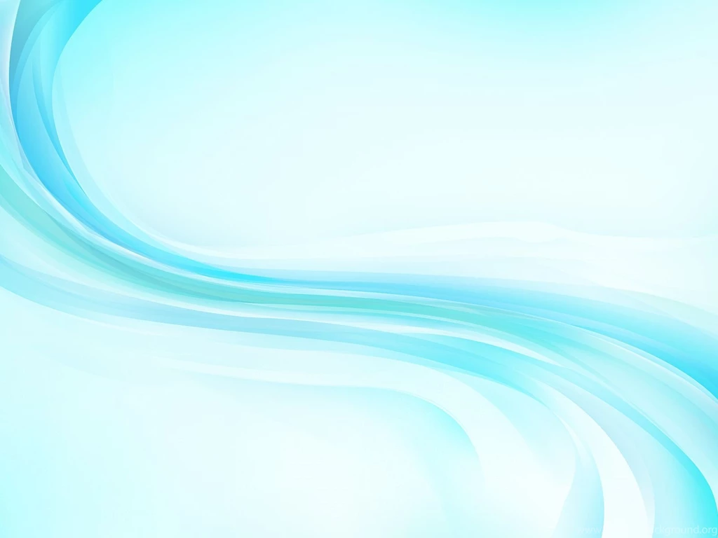 Wallpapers, Backgrounds, Images: Backgrounds Blue And White
