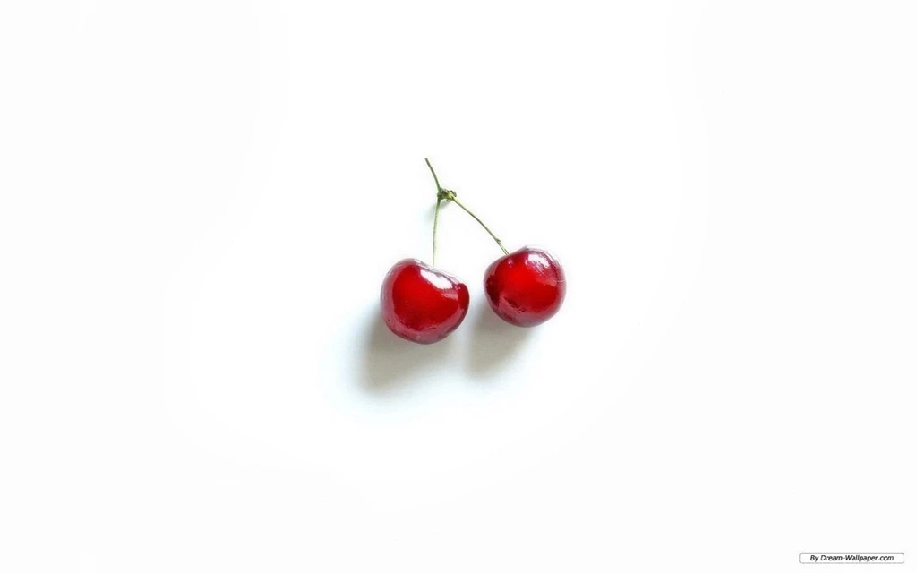Free Wallpapers Free Art Wallpapers White Backgrounds 2 Wallpapers ...