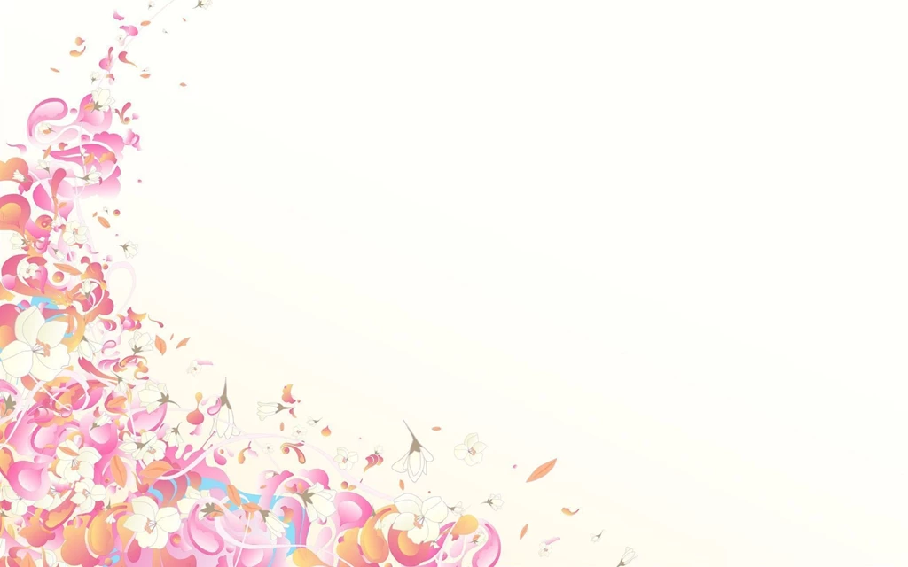 Cool White Backgrounds Wallpapers 74172