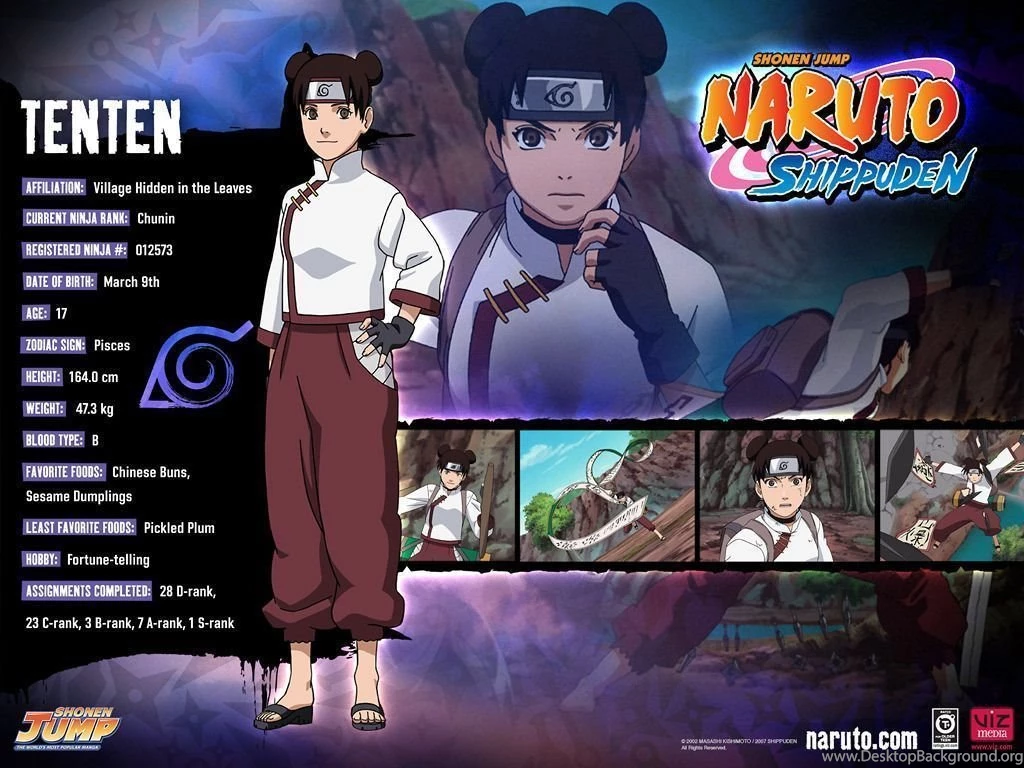 Awesome Wallpapers! Naruto Wallpapers (9053795) Fanpop