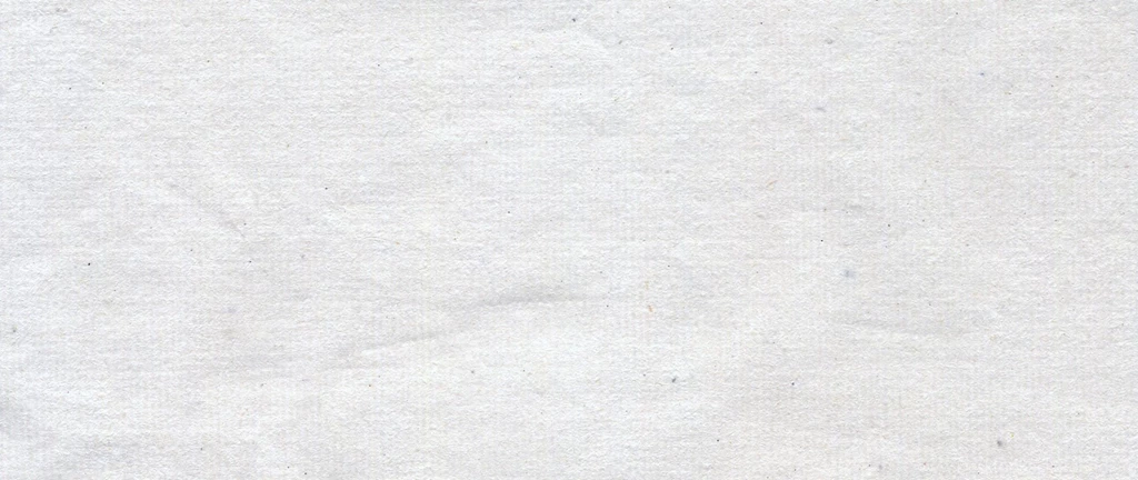 2560x1080 21:9 TV White Wallpapers HD, Desktop Backgrounds 2560x1080