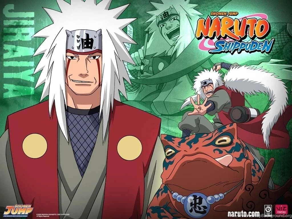 Awesome Wallpapers! Naruto Wallpapers (9053781) Fanpop