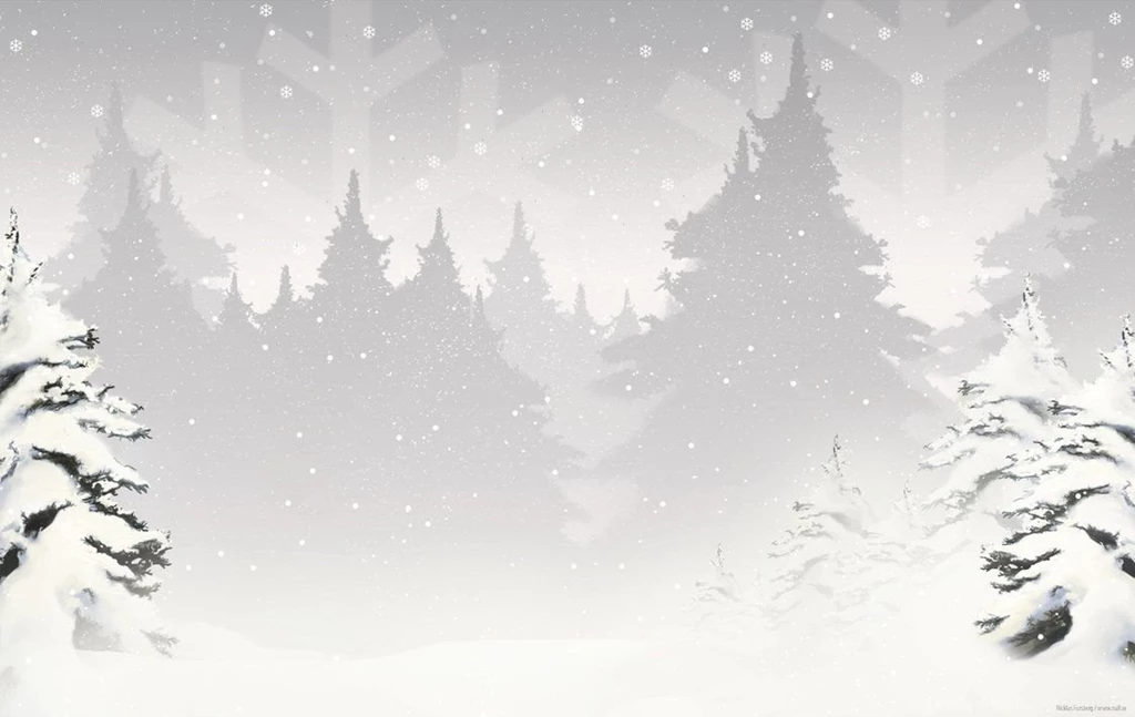 Xmas White Backgrounds Wallpapers Your HD Wallpapers