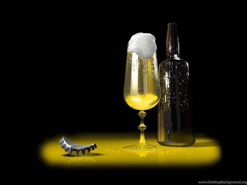 Beer HD Wallpapers Desktop Widescreen.jpg