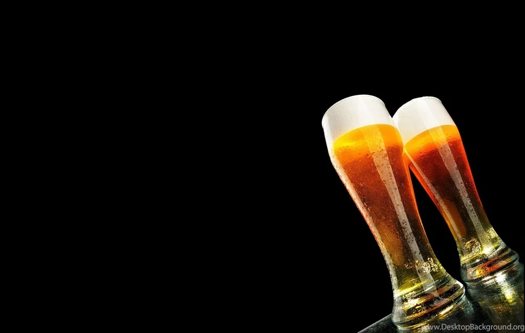 Cheers HD Wallpaper, Cheers Images Free, New Wallpapers