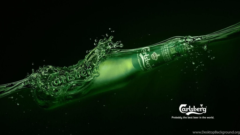 Carlsberg beer 1920x1080 wallpaper.jpg