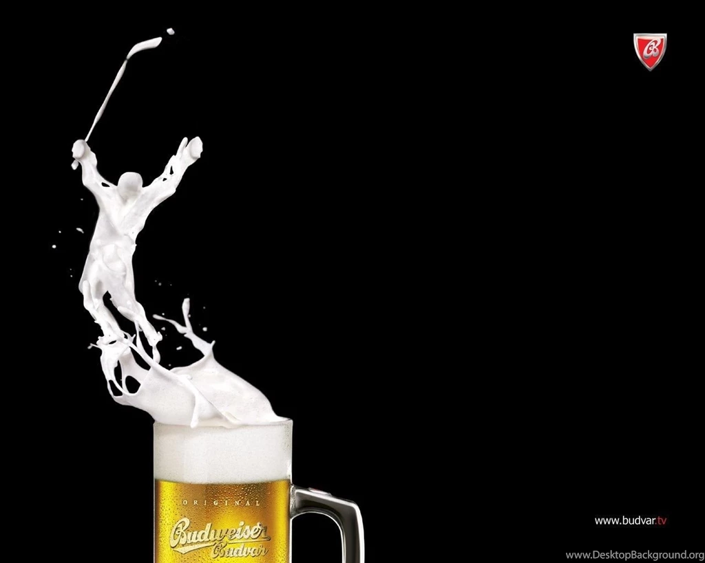 Beer In The World Beer News Online Beer Games Home Beer ...