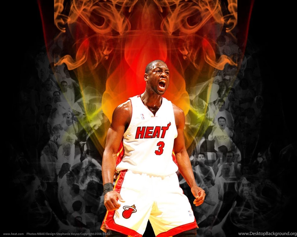 Download Free: Basketball Players Wallpapers HD Ubaid Sheikh