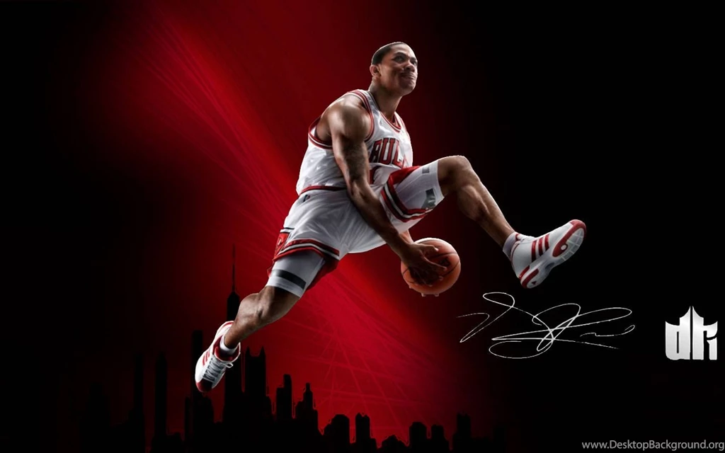 Basketball Wallpapers Thumbgal