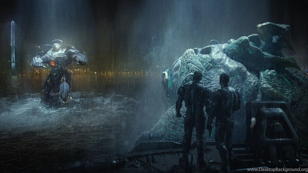HD Wallpapers 1080p Widescreen Movies