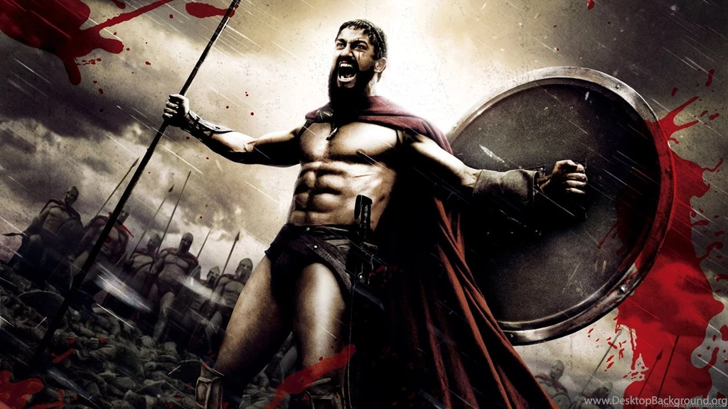 Movie hd wallpapers free wallpapers for desktop computers.jpg