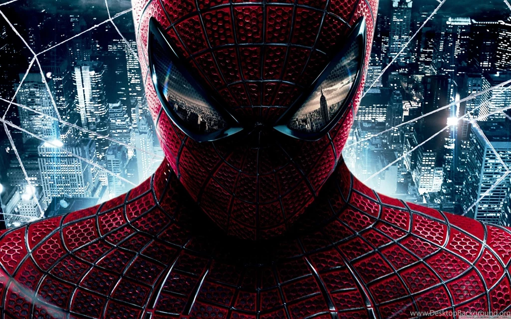 HD Movie Wallpapers 1080p