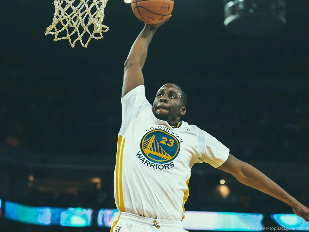 Golden State Warriors Wallpapers, Nba, Players, Game, San ...