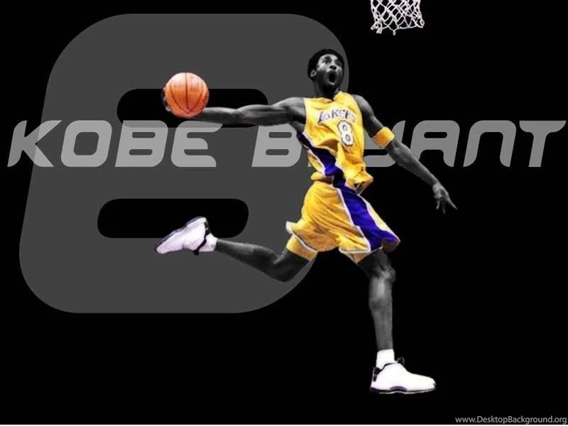 Top 10 NBA Pictures