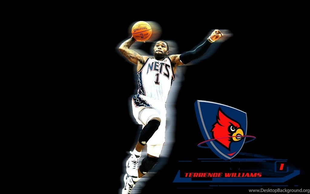 Terrence+Williams+hd+wallpapers+2013+05.jpg