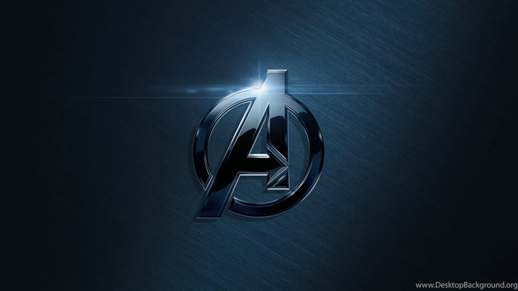 Avengers