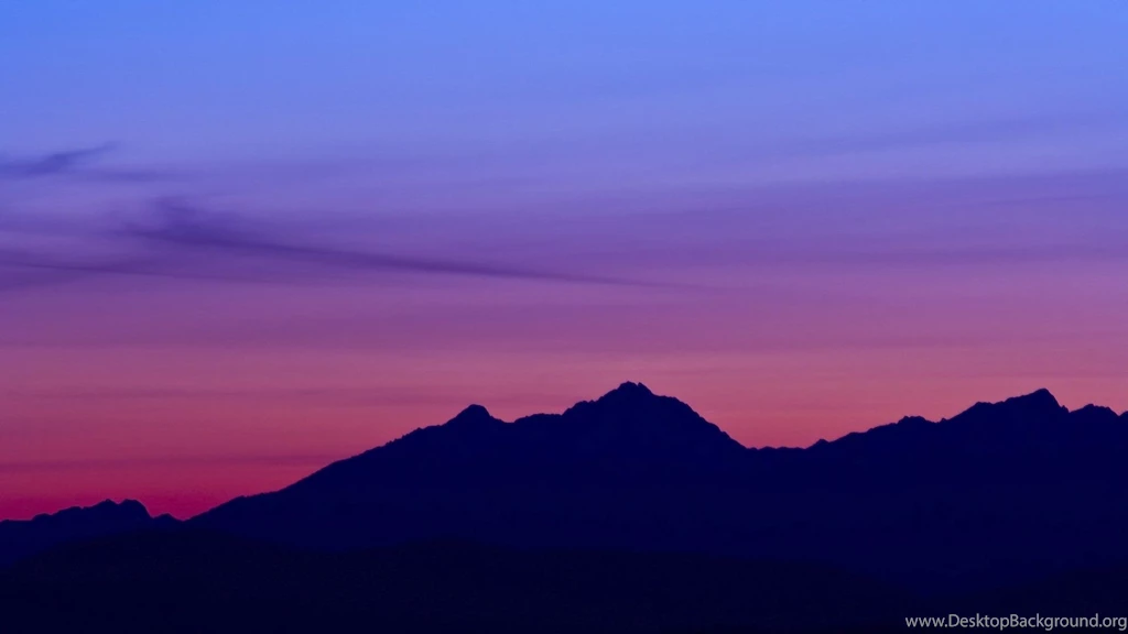 1080p HD Wallpapers Http://wallpaper.imcphoto.net