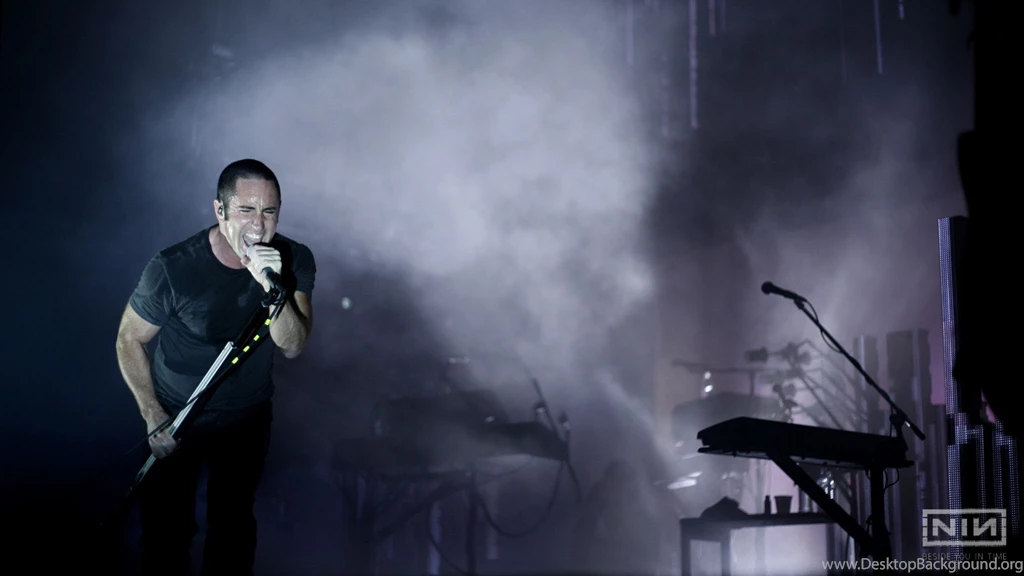 Mac iMac 27 Concert Wallpapers HD, Desktop Backgrounds 2560x1440