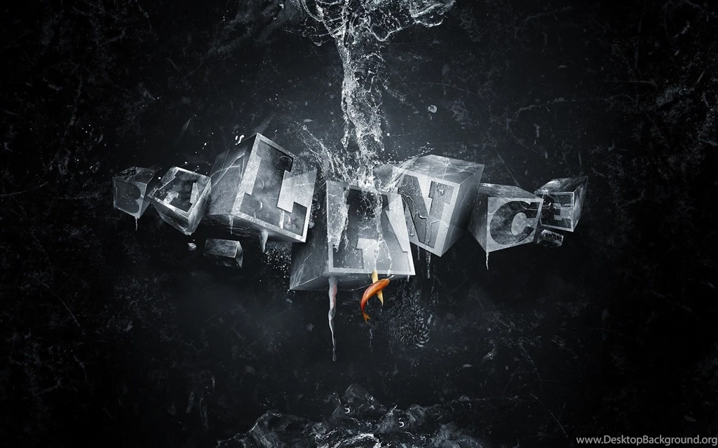 Best Abstract Wallpapers ImgMob