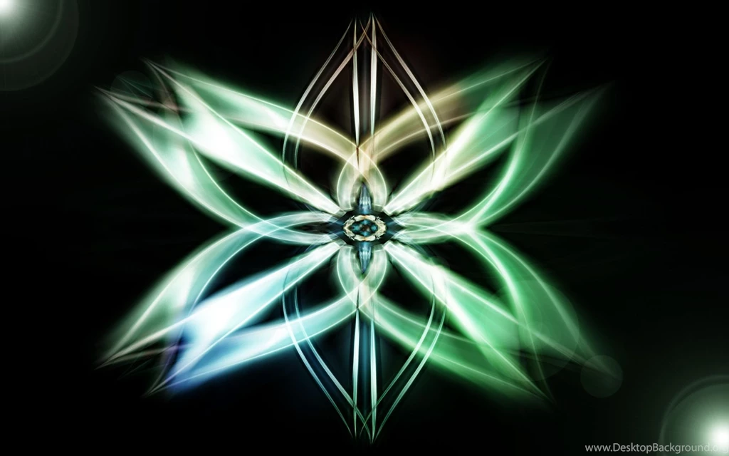 Best Abstract, 1920x1200 Wallpapers And Free Stock Photo