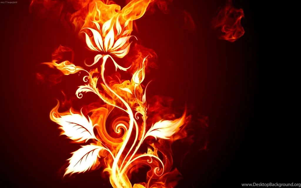 Abstract Abstract Wallpapers For Android – Finehdwallpaperr.com